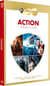 100 ans Warner - Coffret 5 films - Action