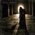 Sola scriptura - CD