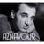 Charles aznavour
