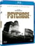 Psychose