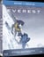 EVEREST STEELBOOK