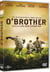 O'Brother