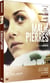 Mal de pierres