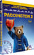 Paddington 2
