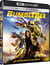 Bumblebee