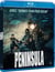 Peninsula
