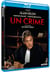 Un Crime