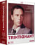 Jean-Louis Trintignant - Coffret 6 films