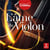 L'Âme du Violon (Radio Classique)