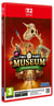 Two Point Museum - Explorer Edition