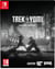 Trek to Yomi - Deluxe Edition