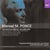 Ponce, Manuel Maria : Musique orchestrale Vol.1