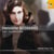 Bosmans, Henriëtte : Musique de Chambre précoce