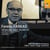 Musique orchestrale Vol. 6