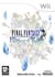 Fnal fantasy crystal chronicles: echoes of time