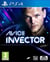 AVICII Invector