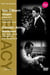 Chopin - Beethoven : Oeuvres pour piano