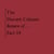 The Return Of The Durutti Column