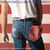 Born in the usa
