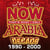 Now that's what i call arabia decade 1990-2000