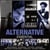 Essential : alternative