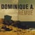 Remue