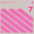 Heavenly Remixes Volume 7