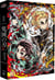 Demon Slayer - Kimetsu no Yaiba - Le film : Le Train de l'infini