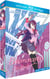 Bakemonogatari - L'intégrale