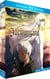 Jormungand : Perfect Order - Saison 2 intégrale