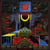 Polygondwanaland - Vinyle