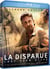 La Disparue