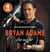 Live On Air (Public Radio Broadcast Recordings)