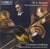 Mozart - hornbone
