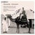 Piano concertos nos.1 & 3 - festmusik - symphonic march