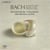 Brandenburg concertos - orchestral suites