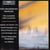 Mendelssohn - the comple solo concertos
