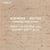 Sonatas and songs