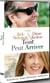 Tout peut arriver (Something's Gotta Give)