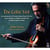The Celtic Viol. Traditions musicales d'Ecosse et d'Irlande