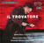 Il trovatore