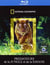 National Geographic - Prédateurs de la jungle et de la savane