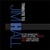 A tribute to Jim Hall - Peter Bernstein & Guido Di Leone Quartet - CD