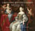 Sonates pour violon op.1 - CD