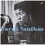 "singing" - Vinyle