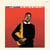 Shape Of Jazz To Come - édition colorée 180g