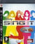 Disney Sing It : Hannah Montana & Camp Rock
