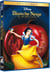 Blanche Neige et les Sept Nains