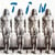 Tin Machine 2