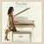 Pearls Songs Of Goffin And King - édition 180g